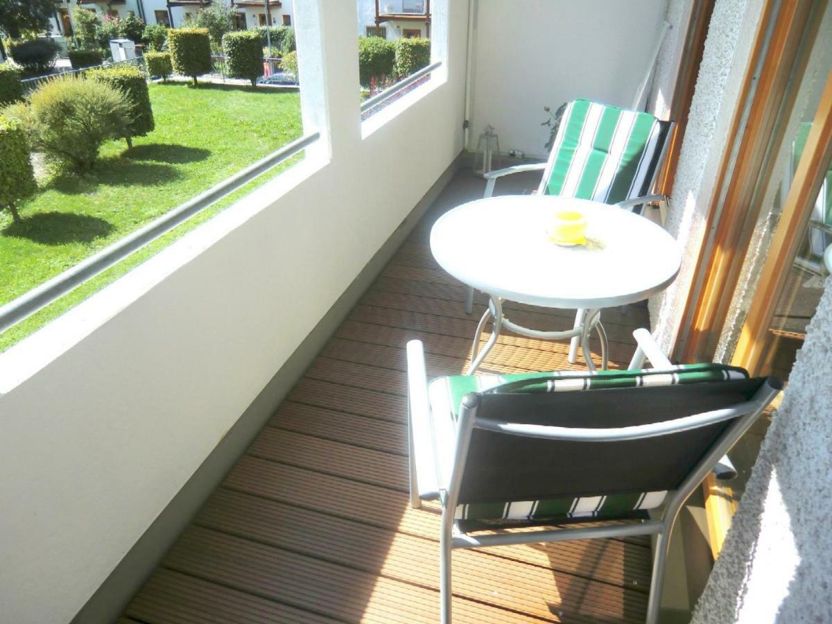 Ferienwohnung Abendsonne Bamberg Exterior foto